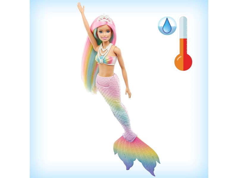Barbie-Dreamtopia-Sirena-Arcoiris-Magico-2-69122