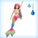 Barbie-Dreamtopia-Sirena-Arcoiris-Magico-3-69122
