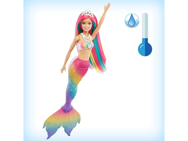 Barbie-Dreamtopia-Sirena-Arcoiris-Magico-3-69122