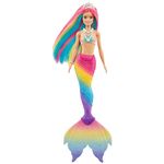 Barbie-Dreamtopia-Sirena-Arcoiris-Magico-4-69122