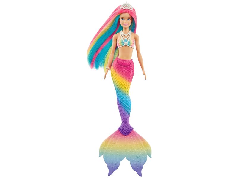 Barbie-Dreamtopia-Sirena-Arcoiris-Magico-4-69122