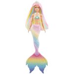 Barbie-Dreamtopia-Sirena-Arcoiris-Magico-5-69122