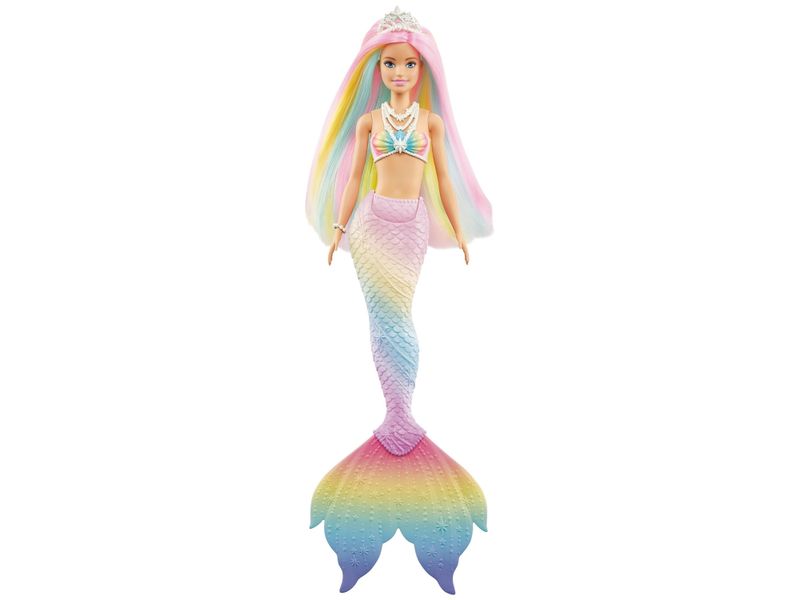 Barbie-Dreamtopia-Sirena-Arcoiris-Magico-5-69122