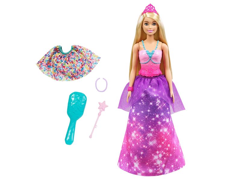 Barbie-Dreamtopia-Princesa-2-En-1-3-69123