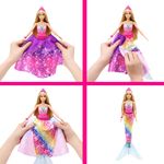 Barbie-Dreamtopia-Princesa-2-En-1-4-69123