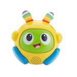 Surtido-Bibo-Tybelbot-Baila-Conmigo-2-69220