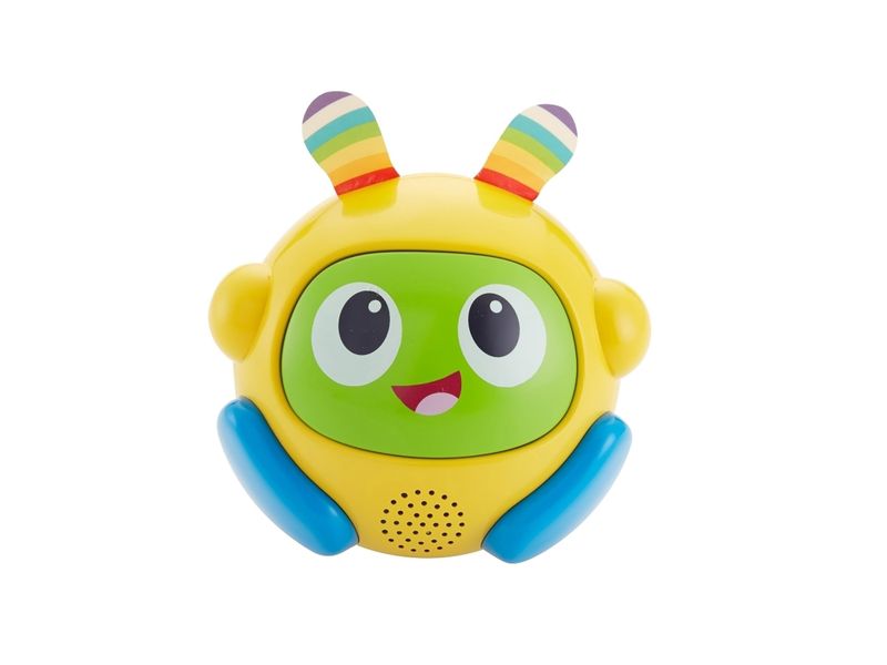 Surtido-Bibo-Tybelbot-Baila-Conmigo-2-69220