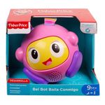 Surtido-Bibo-Tybelbot-Baila-Conmigo-3-69220
