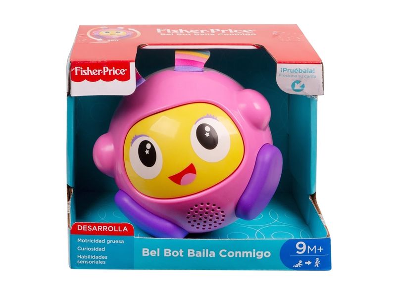 Surtido-Bibo-Tybelbot-Baila-Conmigo-3-69220