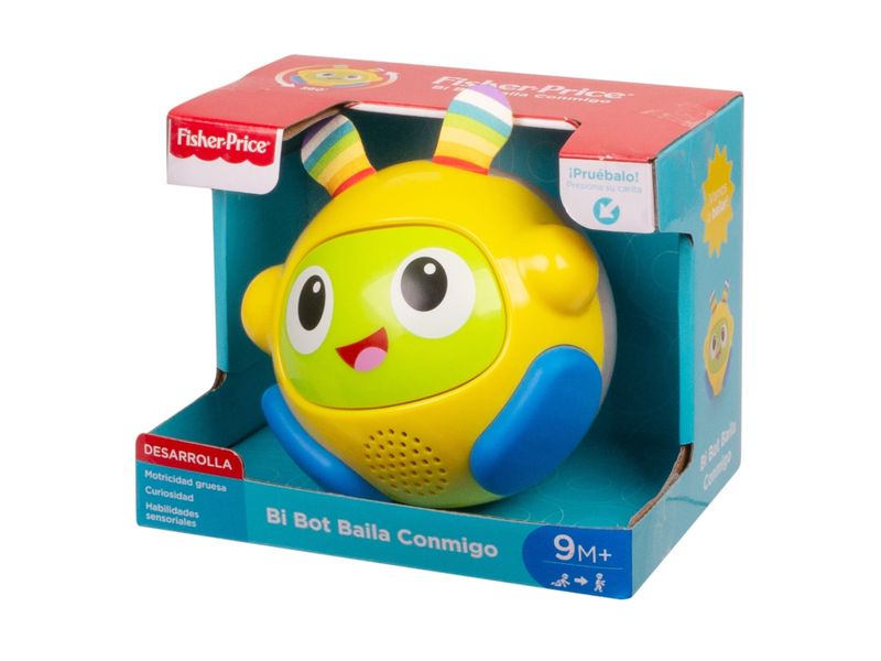 Surtido-Bibo-Tybelbot-Baila-Conmigo-4-69220