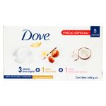 5-Pack-Jab-n-Dove-Mixto-3Orig-2Karit-1Coco-2-69305