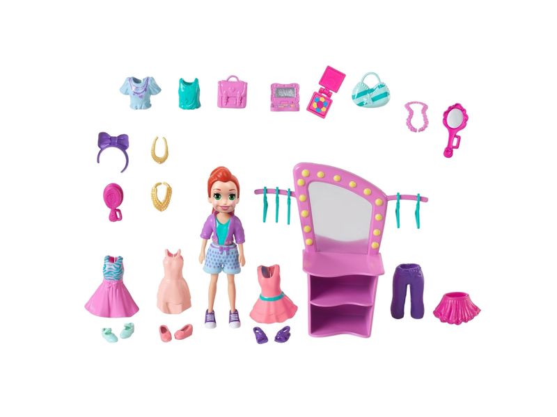 Polly-Pocket-Packs-de-accesorios-1-68723