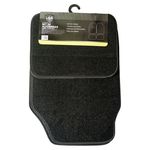 Set-Auto-Drive-Alfombras-Tela-Negro-1-68774