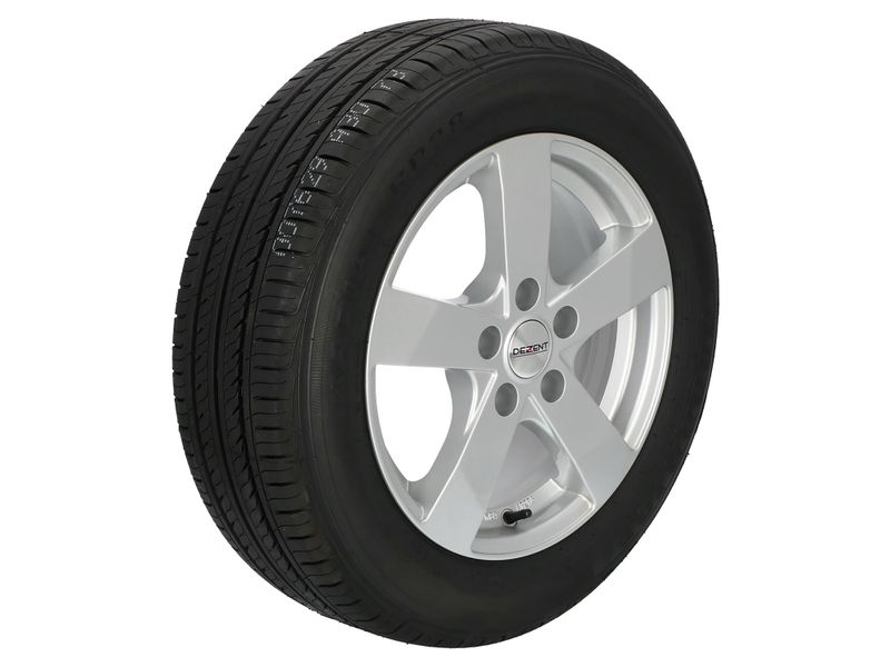 Llanta-Goodride-18570R14-Rp28-Tl-1-68824