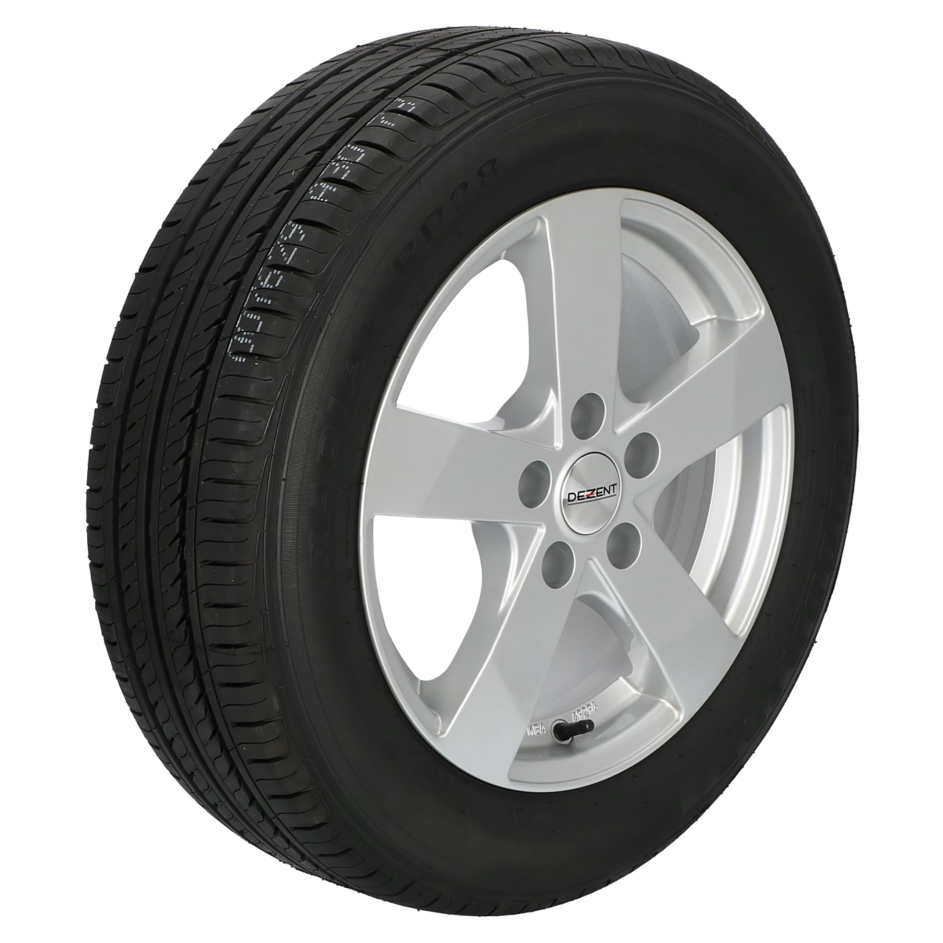 Llanta-Goodride-18570R14-Rp28-Tl-1-68824