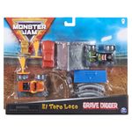 Monster-Jam-Set-Trucos-Value-Surt-1-68869