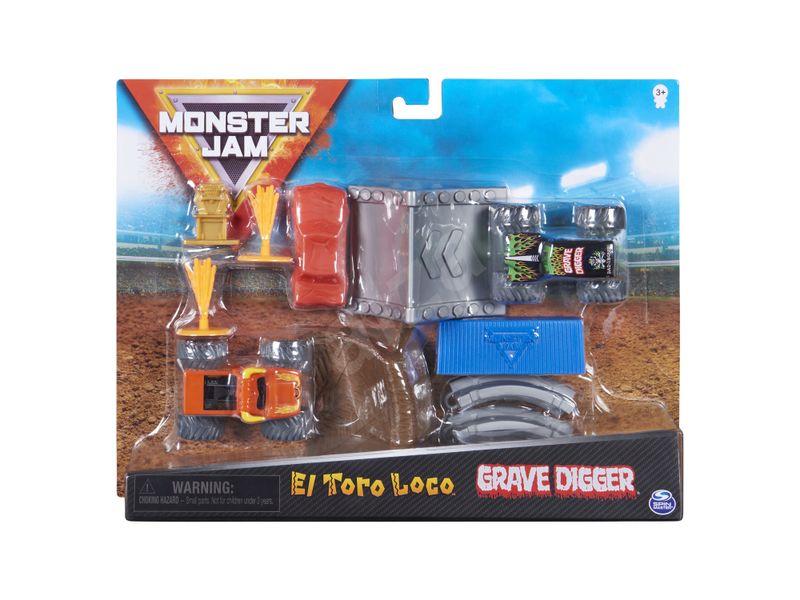 Monster-Jam-Set-Trucos-Value-Surt-1-68869