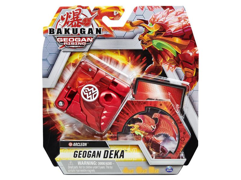 Bakugan-Geogan-S3-X-1-Surt-1-68871