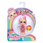 Kindi-Kids-S1-Mini-Mu-Eca-Surt-Cdu-1-68882