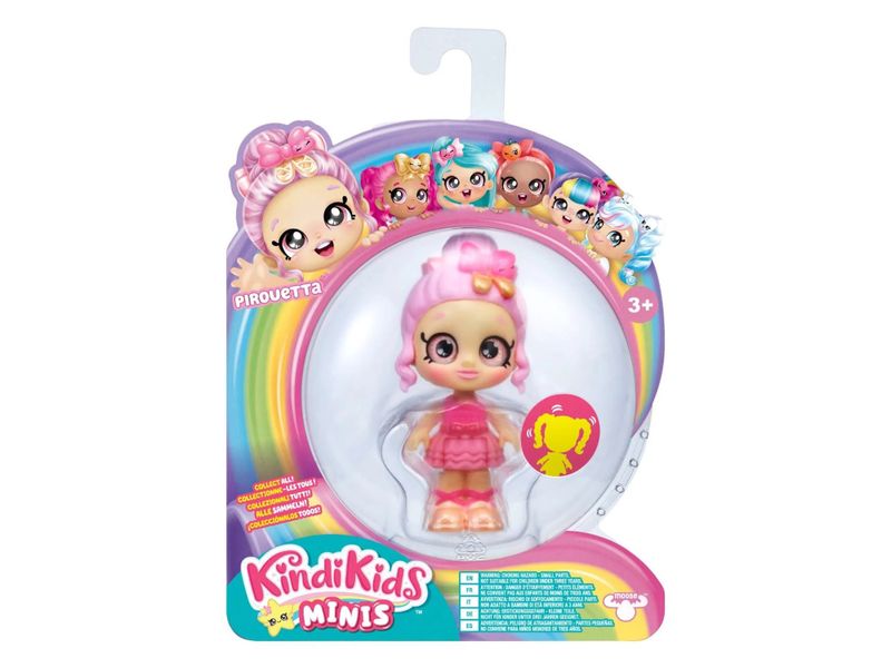 Kindi-Kids-S1-Mini-Mu-Eca-Surt-Cdu-1-68882