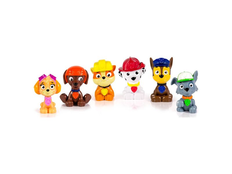Paw-Patrol-Mini-Figuras-De-Lujo-Surt-1-68885