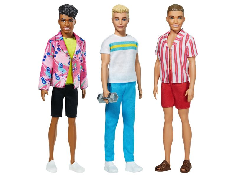 Barbie-Fashionista-Mu-eco-Ken-1-69108