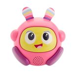 Surtido-Bibo-Tybelbot-Baila-Conmigo-1-69220