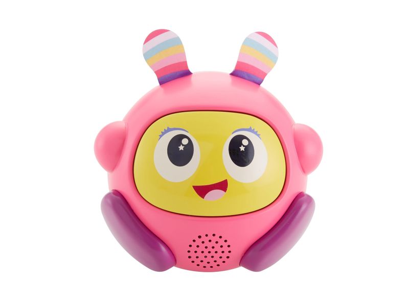 Surtido-Bibo-Tybelbot-Baila-Conmigo-1-69220