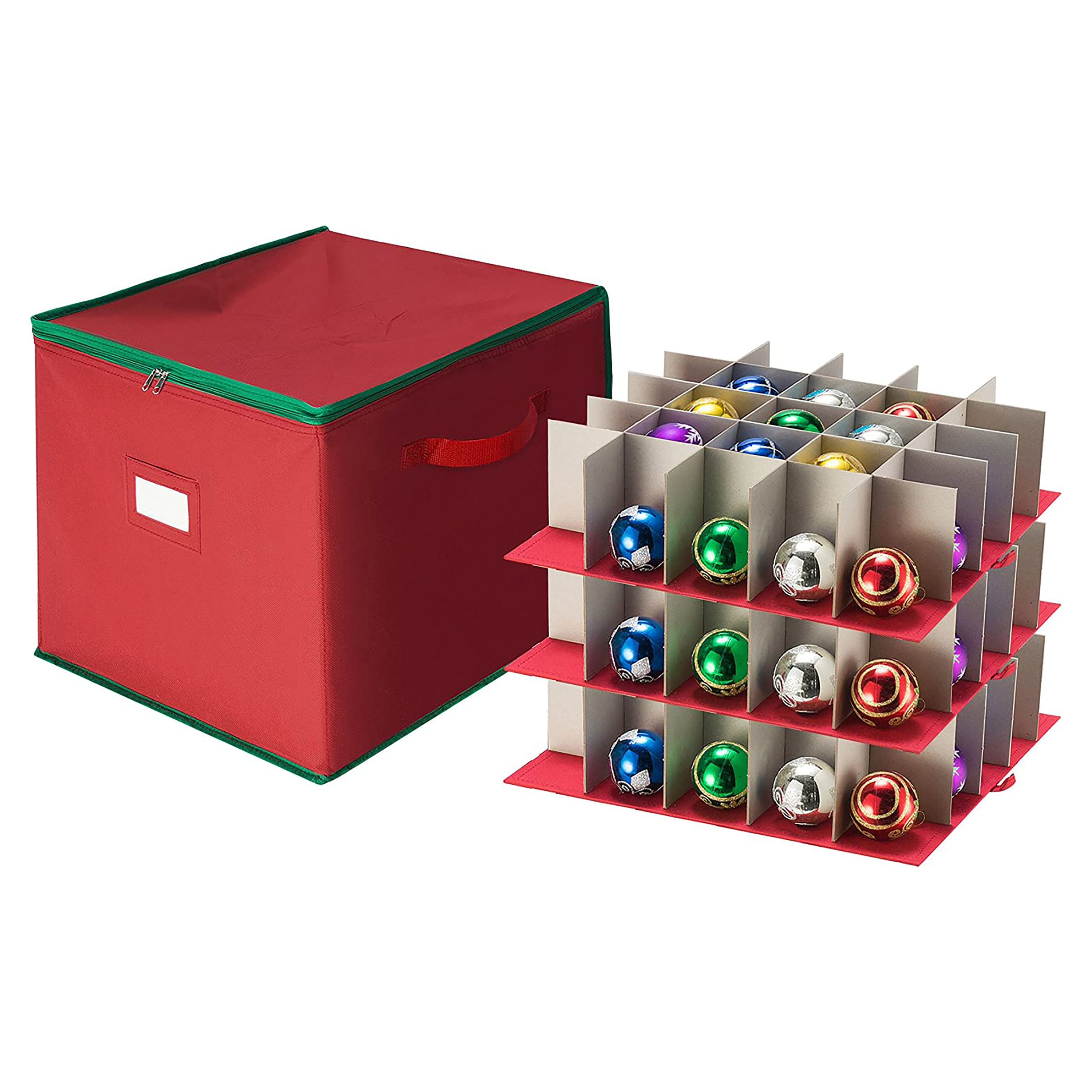 Caja-Guateplast-Organizadora-Click-16-litros-1-69310