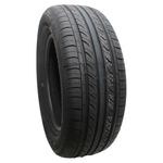 Llanta-Winda-Plus-23560R16-Wp16-100H-1-69318