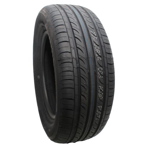 Llanta Winda Plus 23560R16 Wp16 100H