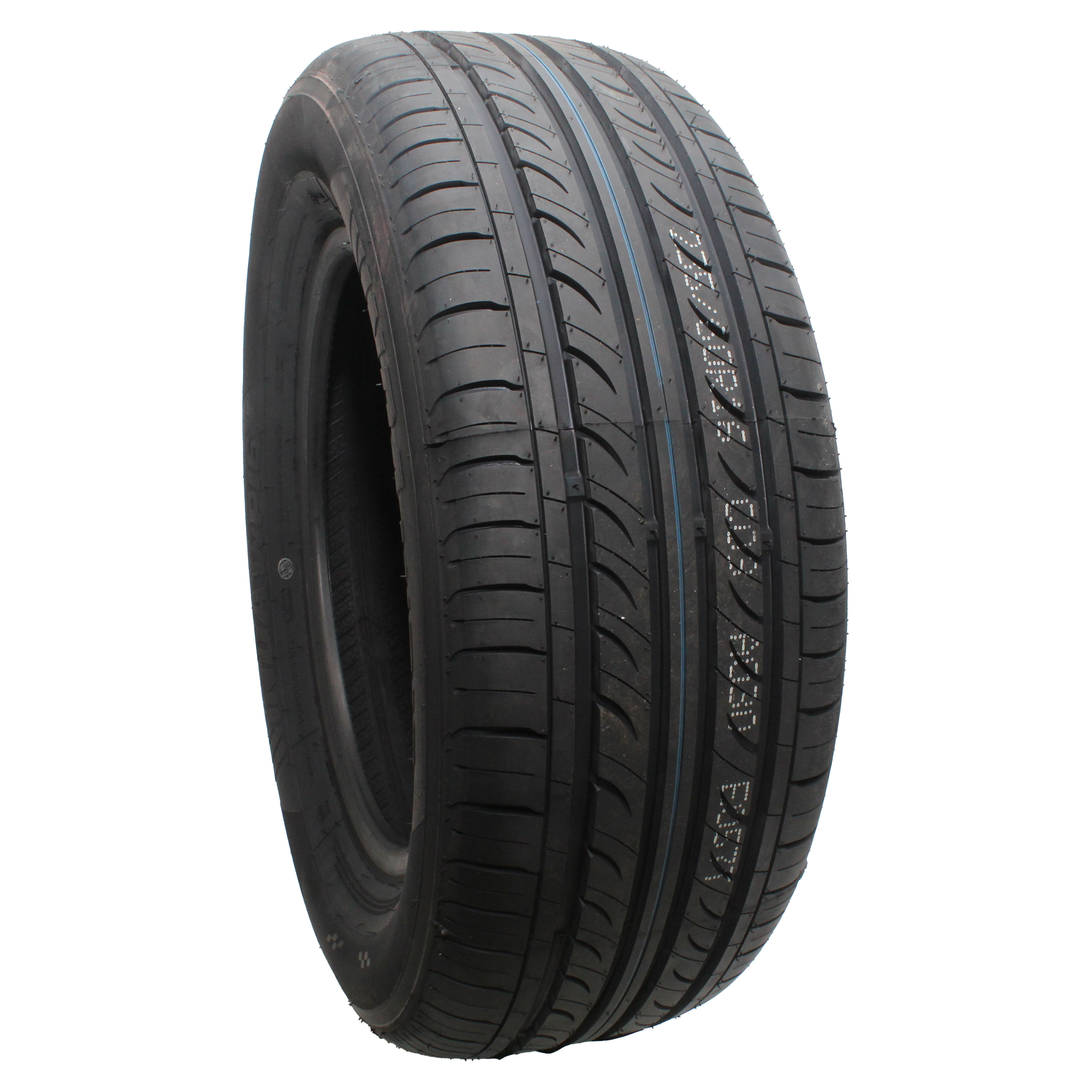 Llanta-Winda-Plus-23560R16-Wp16-100H-1-69318
