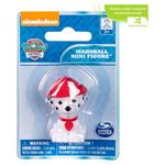 Paw-Patrol-Mini-Figuras-De-Lujo-Surt-2-68885