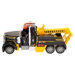 Vehiculo-Adventure-Force-Construcci-n-Luz-y-Sonido-2-68927
