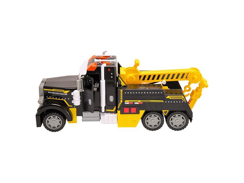 Vehiculo-Adventure-Force-Construcci-n-Luz-y-Sonido-2-68927