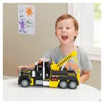Vehiculo-Adventure-Force-Construcci-n-Luz-y-Sonido-3-68927