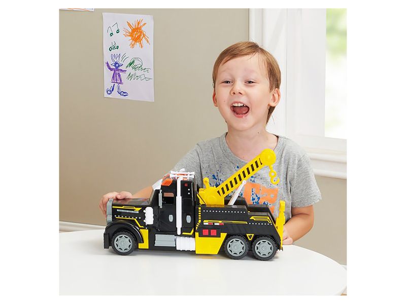 Vehiculo-Adventure-Force-Construcci-n-Luz-y-Sonido-3-68927