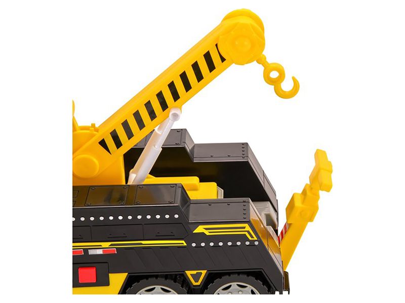 Vehiculo-Adventure-Force-Construcci-n-Luz-y-Sonido-4-68927