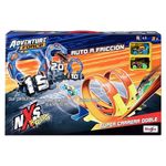 Pista-Adventure-Force-Lanzadora-Con-Dos-Vehiculos-2-68930