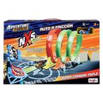 Pista-Adventure-Force-Lanzadora-Con-Dos-Vehiculos-3-68930
