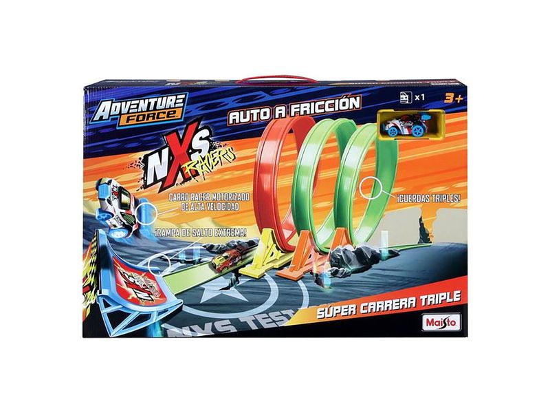 Pista-Adventure-Force-Lanzadora-Con-Dos-Vehiculos-3-68930