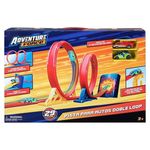Pista-Adventure-Force-Lanzadora-Con-Dos-Vehiculos-4-68930