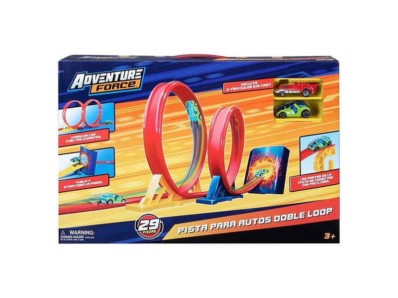 Pista-Adventure-Force-Lanzadora-Con-Dos-Vehiculos-4-68930