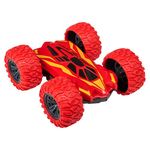 Rc-Vehiculo-Acrobacias-Adventure-Force-2-68931