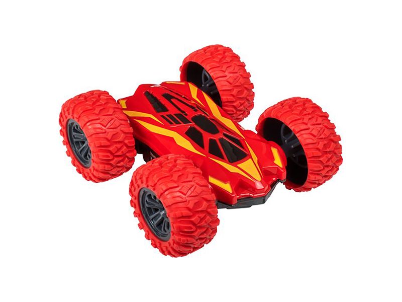 Rc-Vehiculo-Acrobacias-Adventure-Force-2-68931