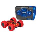 Rc-Vehiculo-Acrobacias-Adventure-Force-3-68931