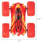 Rc-Vehiculo-Acrobacias-Adventure-Force-5-68931
