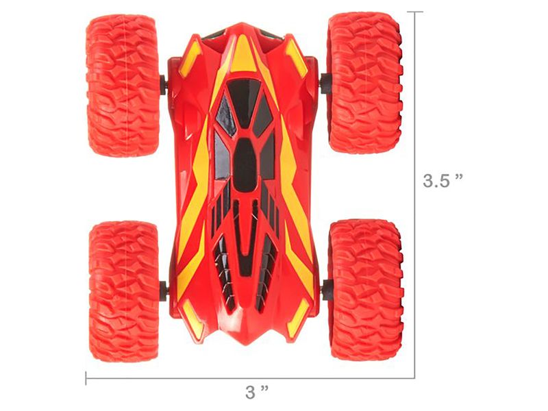 Rc-Vehiculo-Acrobacias-Adventure-Force-5-68931
