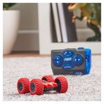 Rc-Vehiculo-Acrobacias-Adventure-Force-6-68931