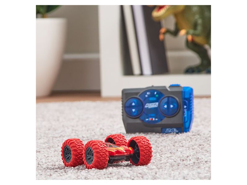 Rc-Vehiculo-Acrobacias-Adventure-Force-6-68931